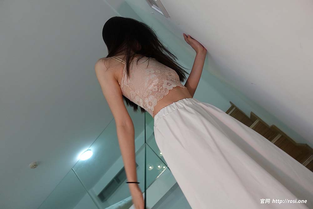 [ROSI写真]2022.12.12 NO.4025