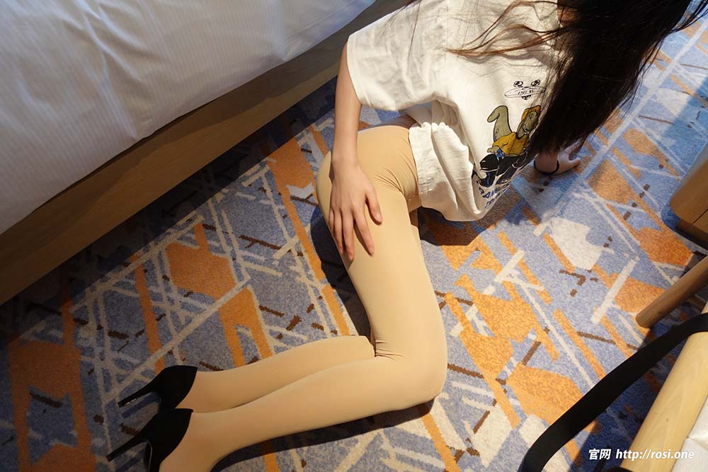 [ROSI写真]2023.02.07 NO.4082