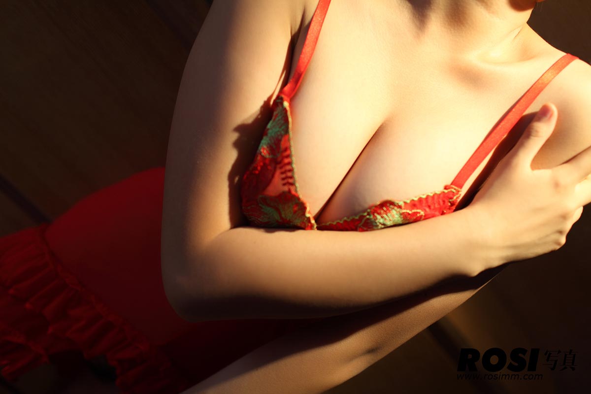 [ROSI写真]2012.07.12 NO.309