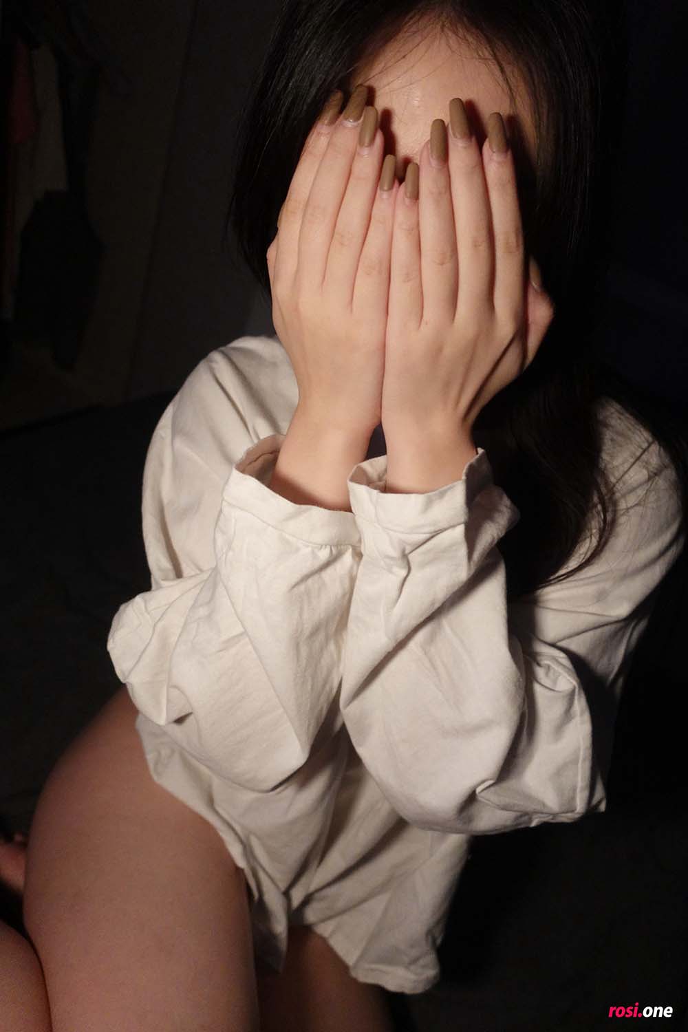 [ROSI写真]2021.06.06 NO.3471