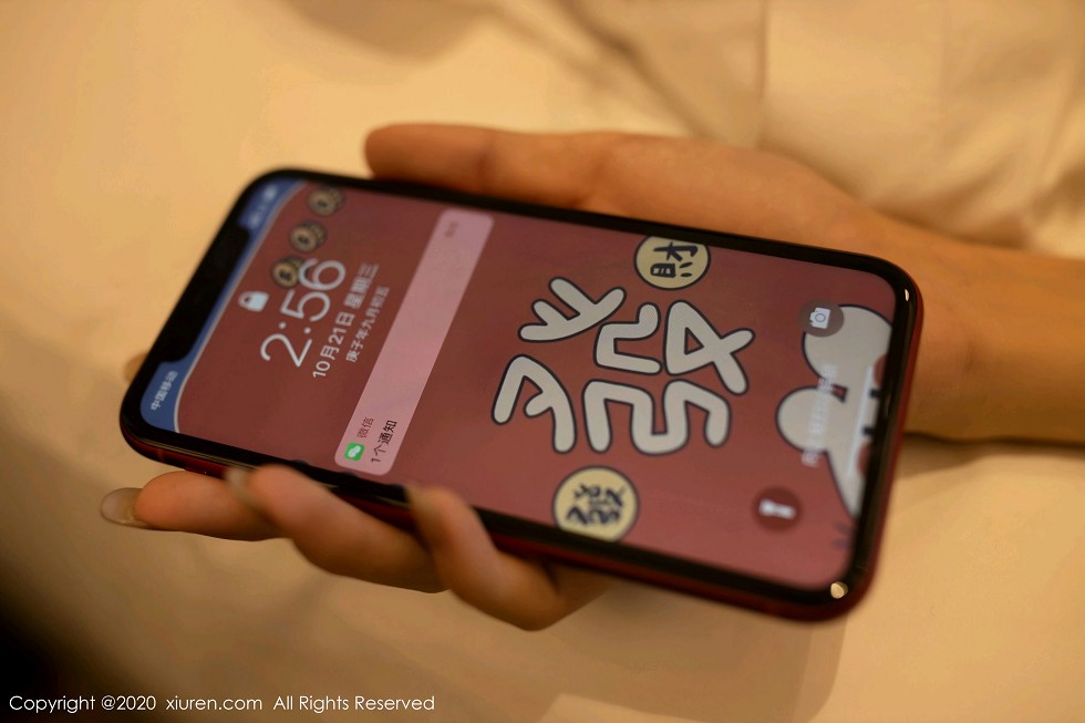 XiuRen第2728期_嫩模陈小喵私房床上无内黑丝裤袜秀翘臀屁沟撩人姿势诱惑写真 XiuRen第2728期_嫩模陈小喵私房床上无内黑丝裤袜秀翘臀屁沟撩人姿势诱惑写真