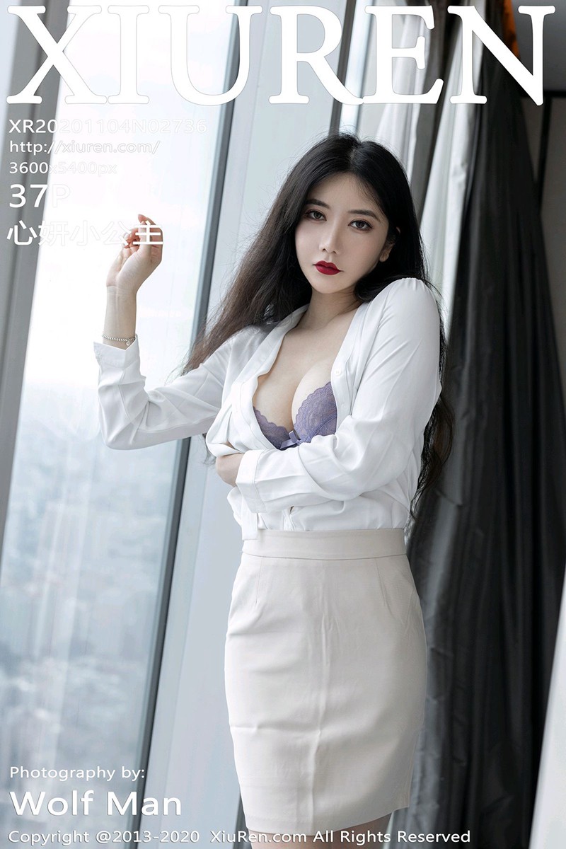 女神心妍小公主私房床上紫色蕾丝内衣秀惹火身材撩人诱惑写真 女神心妍小公主私房床上紫色蕾丝内衣秀惹火身材撩人诱惑写真