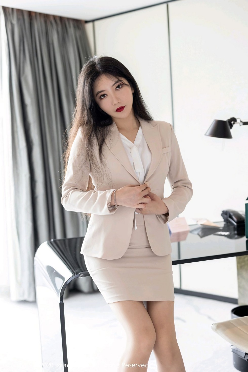 女神心妍小公主私房床上紫色蕾丝内衣秀惹火身材撩人诱惑写真 女神心妍小公主私房床上紫色蕾丝内衣秀惹火身材撩人诱惑写真