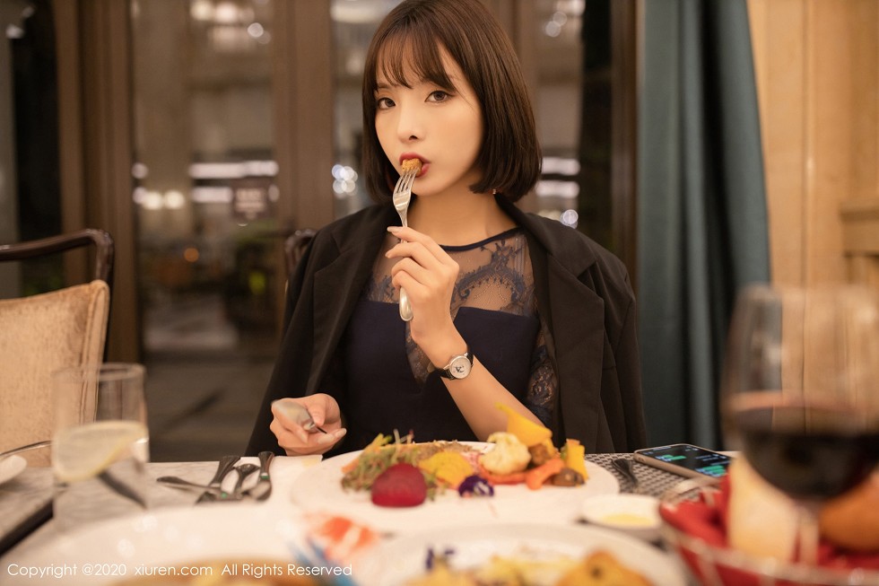 嫩模陈小喵居家女友约会日记主题肉丝裤袜秀缕空蕾丝内裤诱惑写真 嫩模陈小喵居家女友约会日记主题肉丝裤袜秀缕空蕾丝内裤诱惑写真
